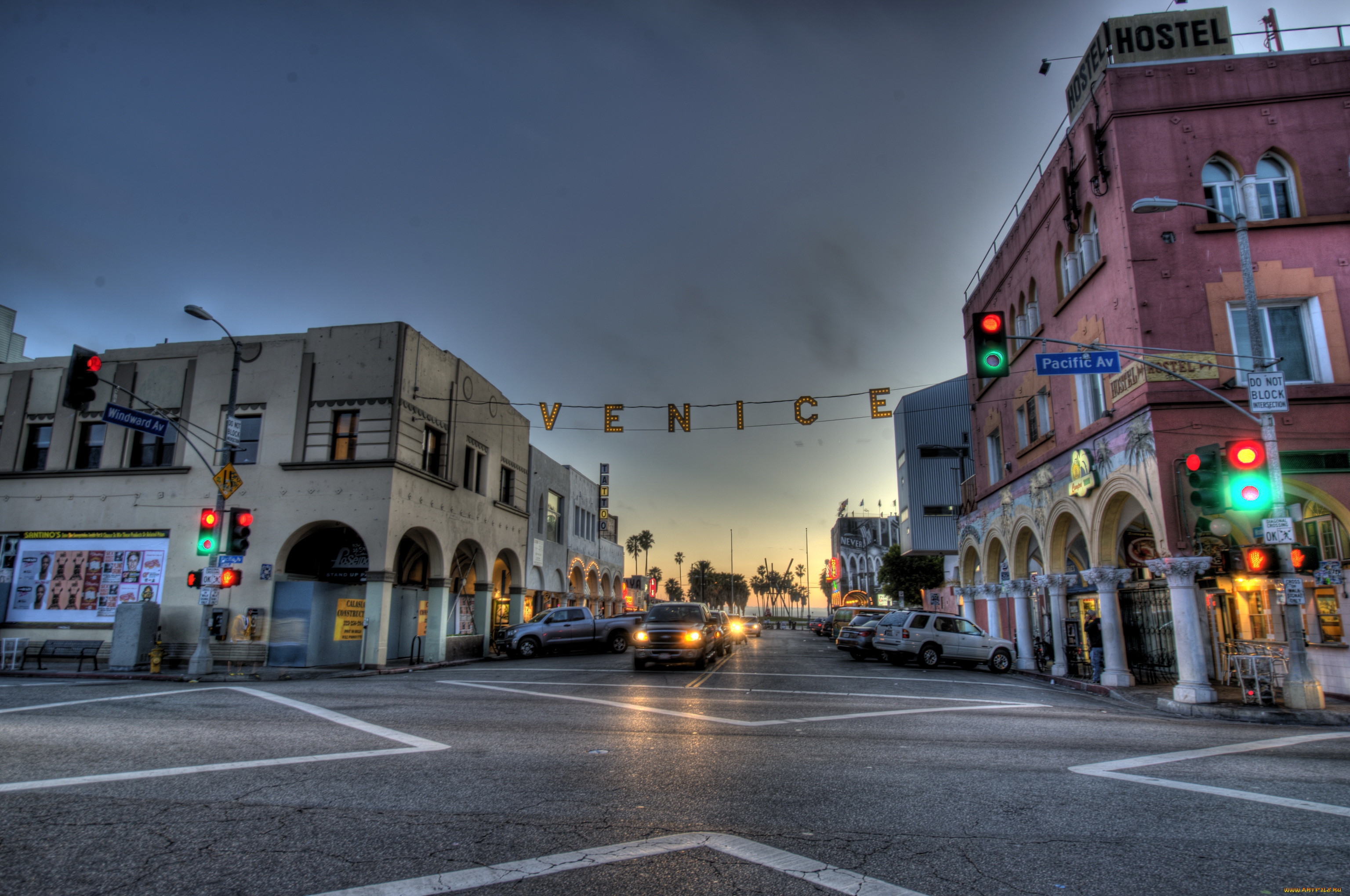 southern, california, , , , , , , 